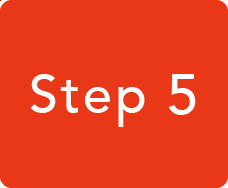 Step 5