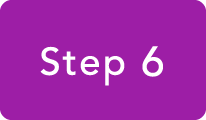 Step 6