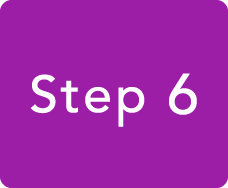Step 6
